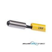 Ipf Electronic Lichtleitertaster LT208052