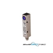 Ipf Electronic sensor laser,empf 12x14x64 PE130270