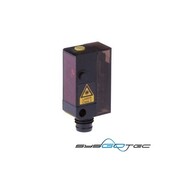 Ipf Electronic Laserkontrasttaster PK140470
