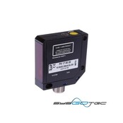 Ipf Electronic sensor laser,kontrastlese PK170020