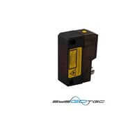 Ipf Electronic Laserkontrasttaster PK430170