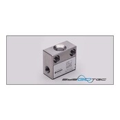 Ifm Electronic Flow-Adapter E40129