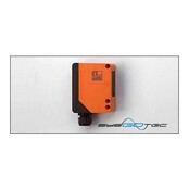Ifm Electronic Sensor OA0101