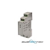 Ipf Electronic Sensor,Signalumkehrstufe VY850001