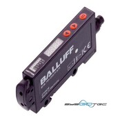 Balluff Sensor optoelek. BFB 75K-002-P-S75