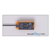 Ifm Electronic Sensor,kap. KQ6002