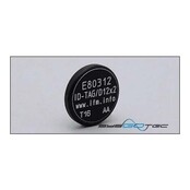 Ifm Electronic ID-TAG D=12x2 mm E80312