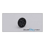 Ifm Electronic ID-TAG D=20x2.15 mm E80317