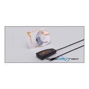 Ifm Electronic RFID Handheld Reader USB E80321