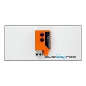 Ifm Electronic Reflexlichttaster DC PNP OJ5000