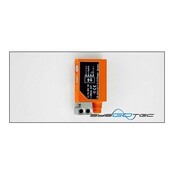 Ifm Electronic Reflexlichttaster DC NPN OJ5023