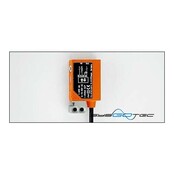 Ifm Electronic Reflexlichttaster DC PNP OJ5024