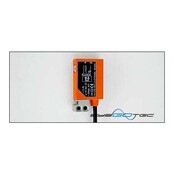 Ifm Electronic Reflexlichtschranke DC PNP OJ5028