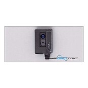 Ifm Electronic Reflexlichttaster DC PNP OJ5052