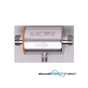 Ifm Electronic Durchflusssensor SM6050