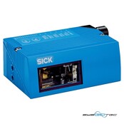 Sick Codeleser CLV631-1120