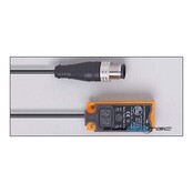 Ifm Electronic Sensor,kap. KQ6005