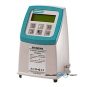 Siemens Dig.Industr. Signalumformer 7ME6910-1AA10-1AA0