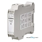 Siemens Dig.Industr. Temperaturmessumformer 7NG3032-0JN00