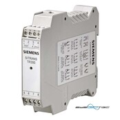 Siemens Dig.Industr. Temperaturmessumformer 7NG3033-0JN00