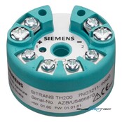 Siemens Dig.Industr. Temperaturmessumformer 7NG3211-1BN00