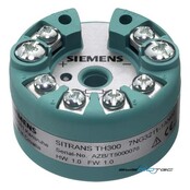 Siemens Dig.Industr. Temperaturmessumformer 7NG3212-0BN00