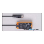Ifm Electronic Sensor,kap. KQ6004