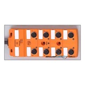 Ifm Electronic Zentralverteiler EBC023
