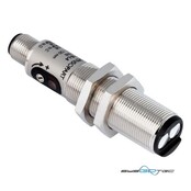 Sensopart Lichttaster FMH 18-L4