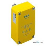 Sick Sicherheitsschalter I110-HA213