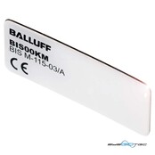 Balluff Datentrger BIS M-115-07/A-SA1