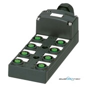 Phoenix Contact Sensor-/Aktor-Box SACB-8/16-C SCO P