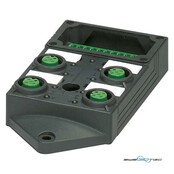 Phoenix Contact Sensor-/Aktor-Box SACB-4/4-L-C GG SCOP
