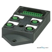 Phoenix Contact Sensor-/Aktor-Box SACB-4/8-L-C GG SCOP