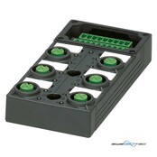 Phoenix Contact Sensor-/Aktor-Box SACB-6/12-L-C GGSCOP