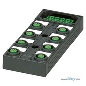 Phoenix Contact Sensor-/Aktor-Box SACB-8/8-L-C GG SCOP