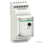 Schneider Electric Temperaturwchter RM35ATL0MW
