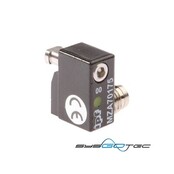 Ipf Electronic Sensor,magnetisch,Zylinder MZA70175