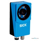 Sick 2D Vision Sensor VSPM-6F2413