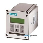 Siemens Dig.Industr. Signalumformer MAG 7ME6910-2CA10-1AA0