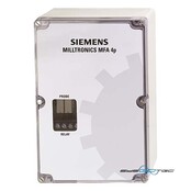Siemens Dig.Industr. Drehzahlwchter 7MH7144-1AA2