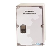 Siemens Dig.Industr. Drehzahlwchter 7MH7146-0EA