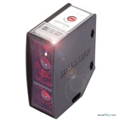 Balluff Lichttaster BOS 50K-PA-RD10-S4