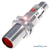 Balluff Lichttaster BOS 18M-PA-RD20-S4