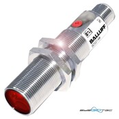 Balluff Lichtschranke BOS 18M-PS-IR20-S4