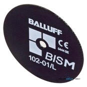 Balluff Datentrger BIS M-102-01/L