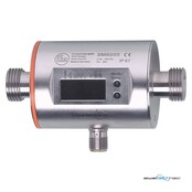 Ifm Electronic Sensor SMR12GGX50KG/US-100