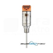 Ifm Electronic Temperatursensor TN2333