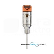 Ifm Electronic Temperatursensor TN2343