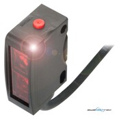 Balluff Laser-Reflexionslichttast. BOS 6K-PU-LH10-02